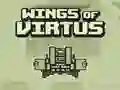 Wings of Virtus — free online game