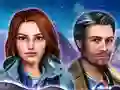 Night Walker — free online game