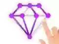 1 Line Puzzle Mania — free online game