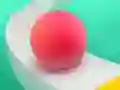 Helix — free online game