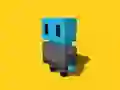 3d Pixels — free online game