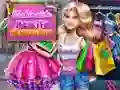 Fashionista Realife Shopping