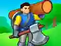 Craft Island — free online game