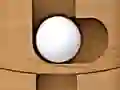 Blocky Ball 3d — free online game