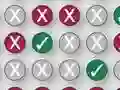 Check 2 Square — free online game