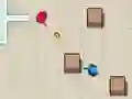 Super Red — free online game
