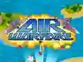 Air Warfare — free online game