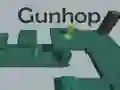 Gunhop — free online game