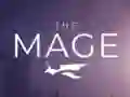 The Mage — free online game