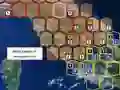 Italian Front 1944: The Partisan War — free online game