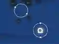 Igloria — free online game