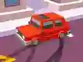 Drive and Park — free online game