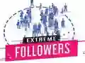 Extreme Followers — free online game
