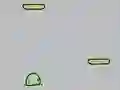 Super Slime Notebook – tasuta veebimäng