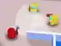 Impostor Among us — free online game