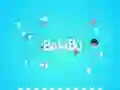 Balibu — free online game