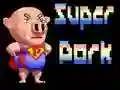 Super Pork — free online game