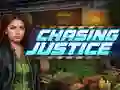 Chasing Justice — ücretsiz çevrimiçi oyun