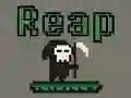 Reap — free online game