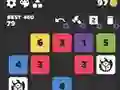 Merge Master — free online game