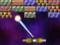 Breakanoid — free online game