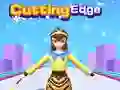 Cutting Edge — jogo online grátis