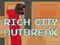 Rich City Outbreak — free online game