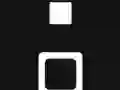 Square Falling — free online game