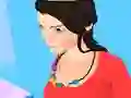 Necklace Stick Rush — free online game