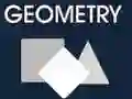 Geometry — free online game