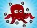 Point To Point Aquatic — free online game