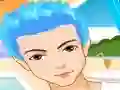 Hairdresser Challenge — free online game