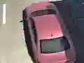 Crazy Car Driving City 3D — free online game