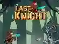 Last Knight — free online game