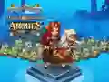 Might and Magic Armies — free online game