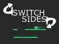 Switch Sides — free online game