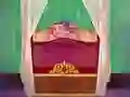 Tooth Fairy Lifestyle — free online game