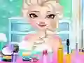 Játék Dress Up Decorate Make up online