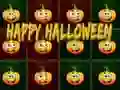 Happy Halloween — free online game