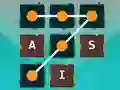 Word Find Plus — free online game