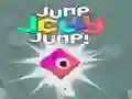 Jump Jelly Jump — free online game