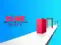 Cube Shift — free online game