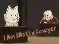 I Am (Not) a Lawyer — free online game