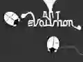 Ant Evolution — free online game