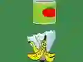 Recycle the Garbage — free online game
