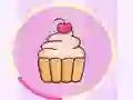 Cupcake Clicker — free online game