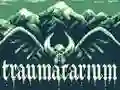 Traumatarium — free online game