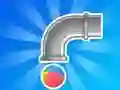 Pipe Balls — free online game