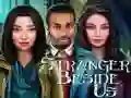 Stranger Beside Us — free online game