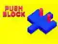 Push Block — free online game